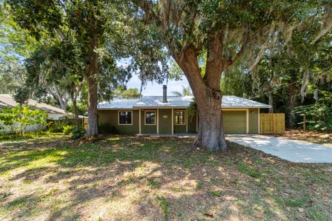 Featured picture for the property 242238