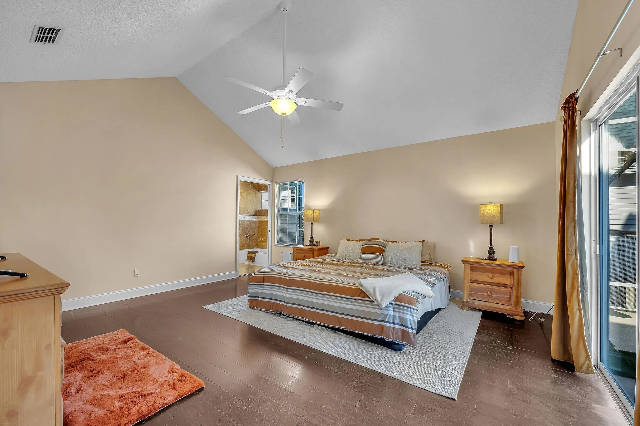 St Augustine, Florida 32084, United States, 3 Bedrooms Bedrooms, ,2 BathroomsBathrooms,Residential,Active,25333