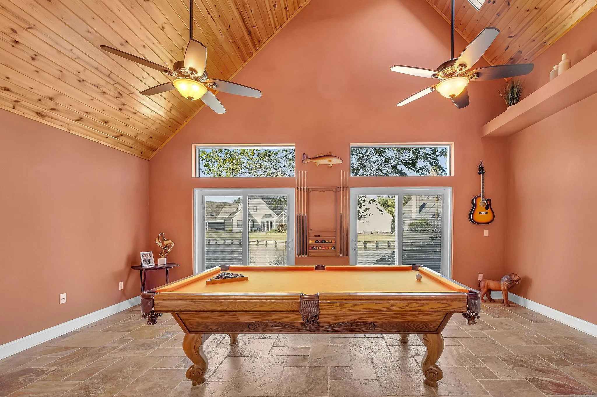 St Augustine, Florida 32084, United States, 3 Bedrooms Bedrooms, ,2 BathroomsBathrooms,Residential,Active,25333