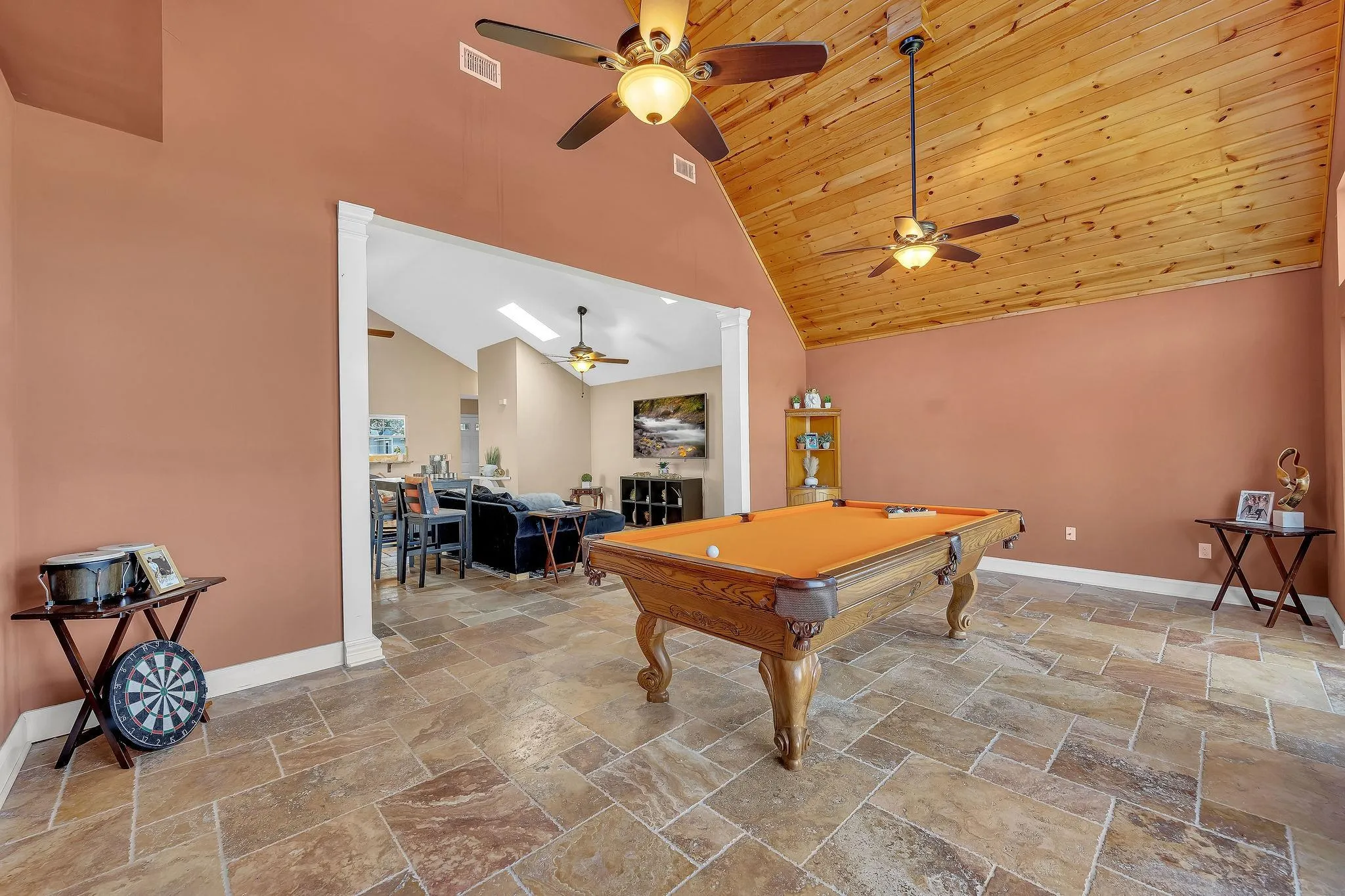 St Augustine, Florida 32084, United States, 3 Bedrooms Bedrooms, ,2 BathroomsBathrooms,Residential,Active,25333