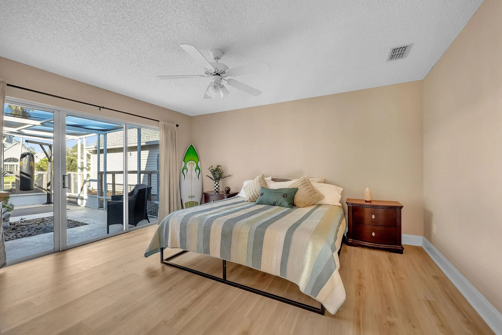 St Augustine, Florida 32084, United States, 3 Bedrooms Bedrooms, ,2 BathroomsBathrooms,Residential,Active,25333