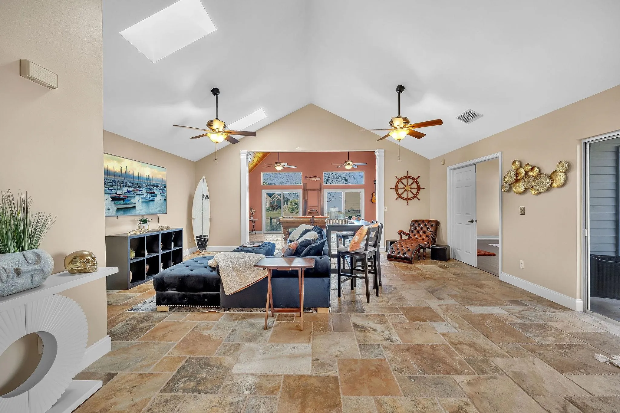 St Augustine, Florida 32084, United States, 3 Bedrooms Bedrooms, ,2 BathroomsBathrooms,Residential,Active,25333