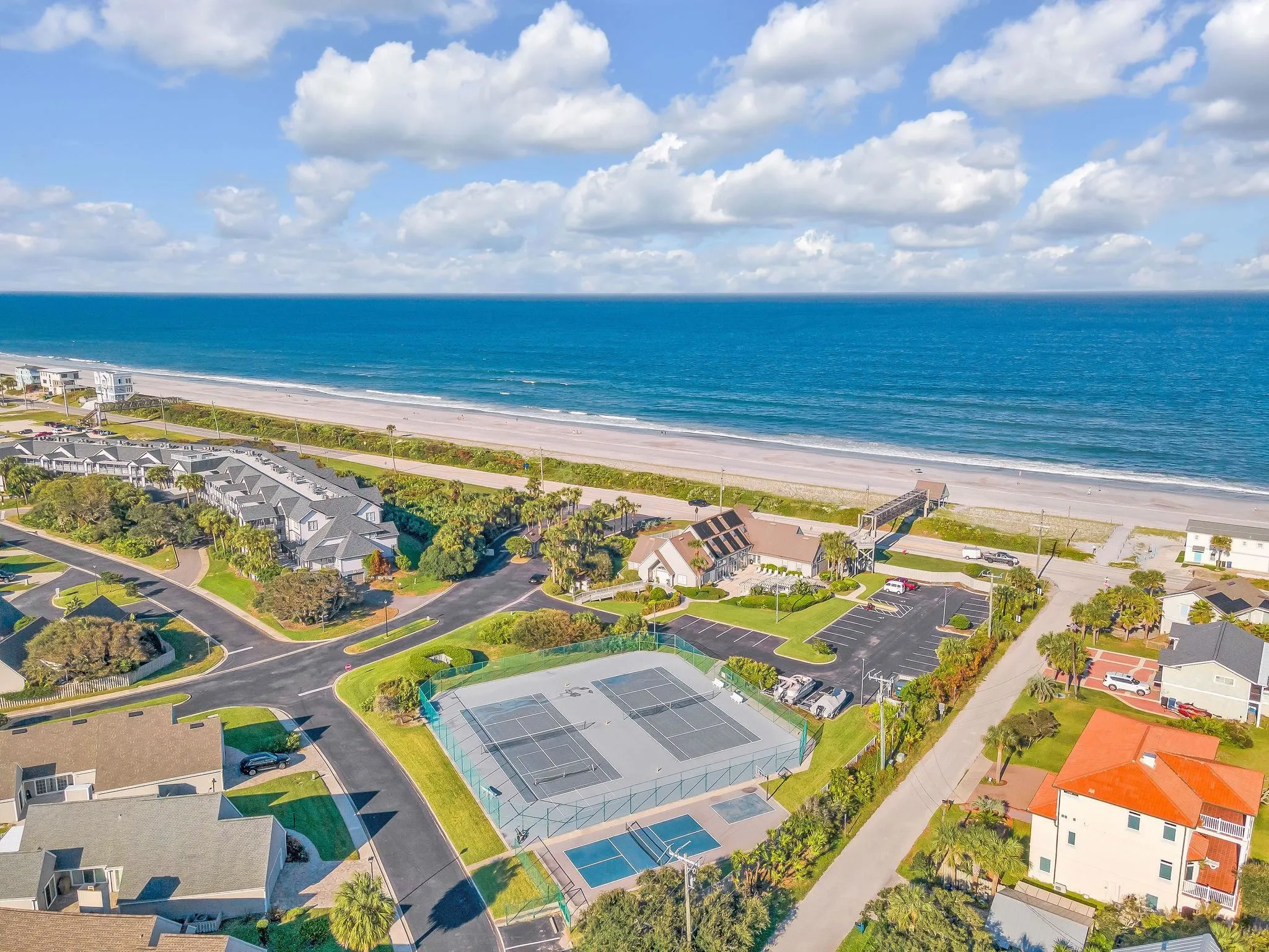 St Augustine, Florida 32084, United States, 3 Bedrooms Bedrooms, ,2 BathroomsBathrooms,Residential,Active,25333