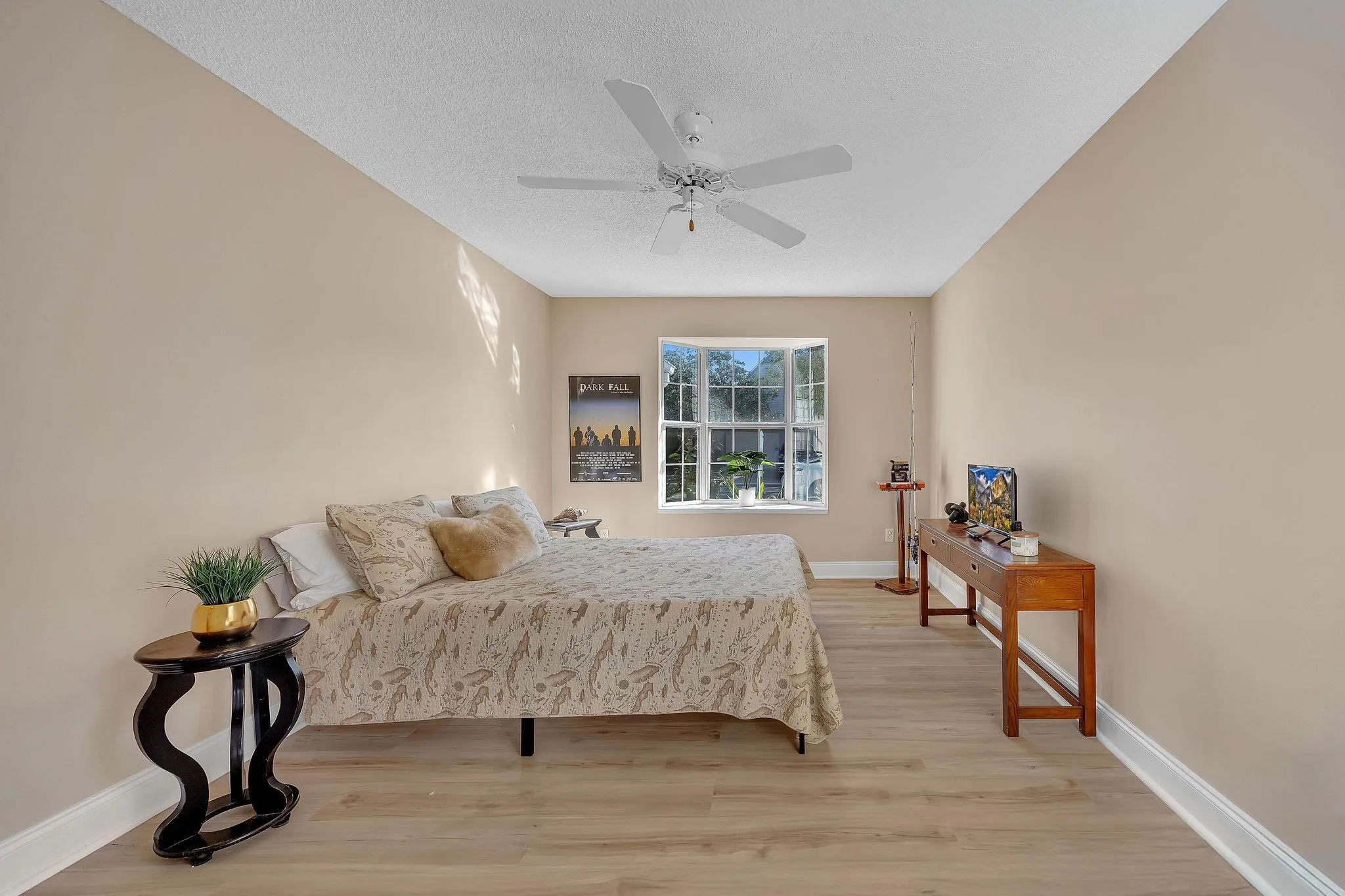 St Augustine, Florida 32084, United States, 3 Bedrooms Bedrooms, ,2 BathroomsBathrooms,Residential,Active,25333