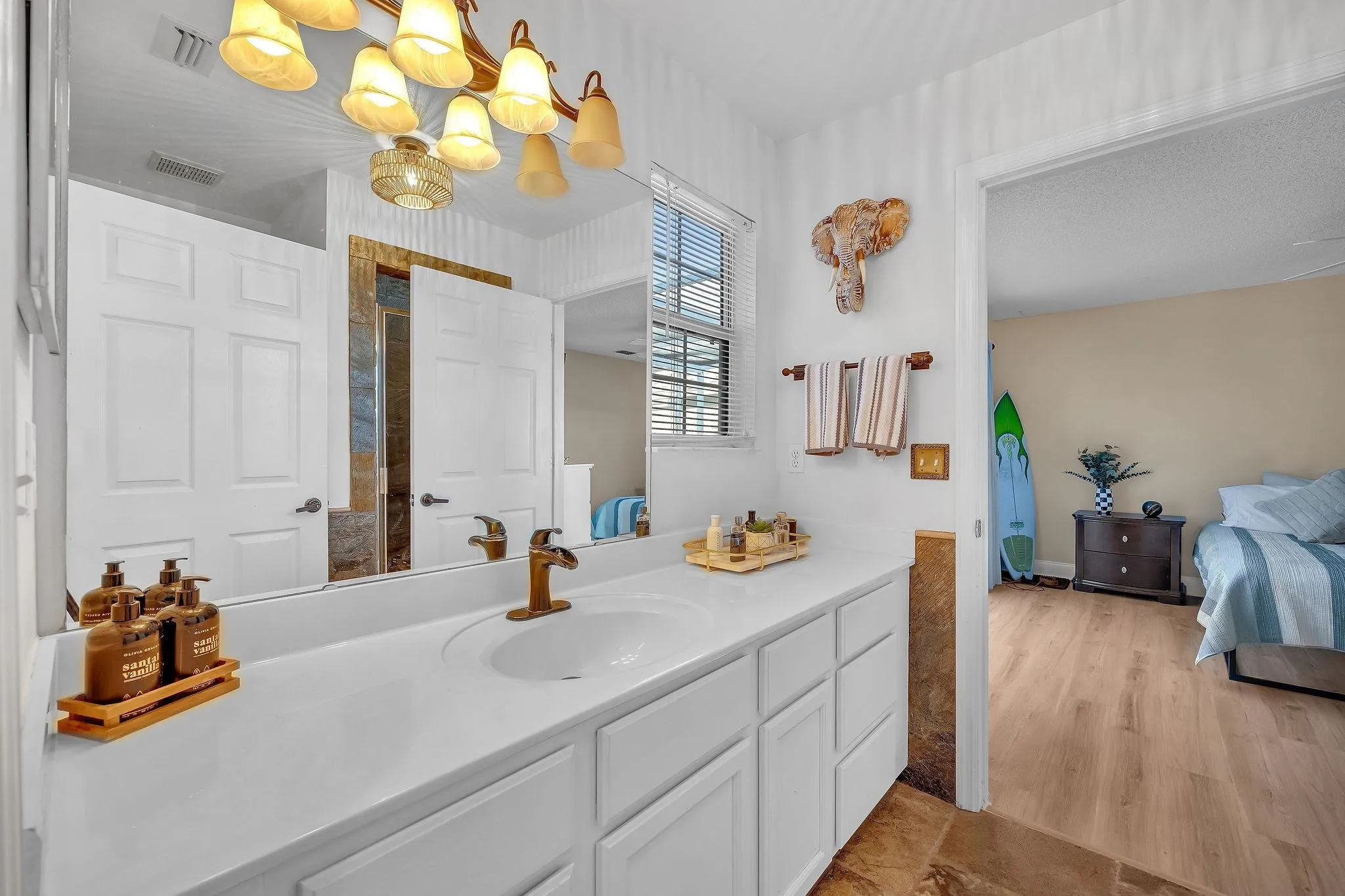 St Augustine, Florida 32084, United States, 3 Bedrooms Bedrooms, ,2 BathroomsBathrooms,Residential,Active,25333