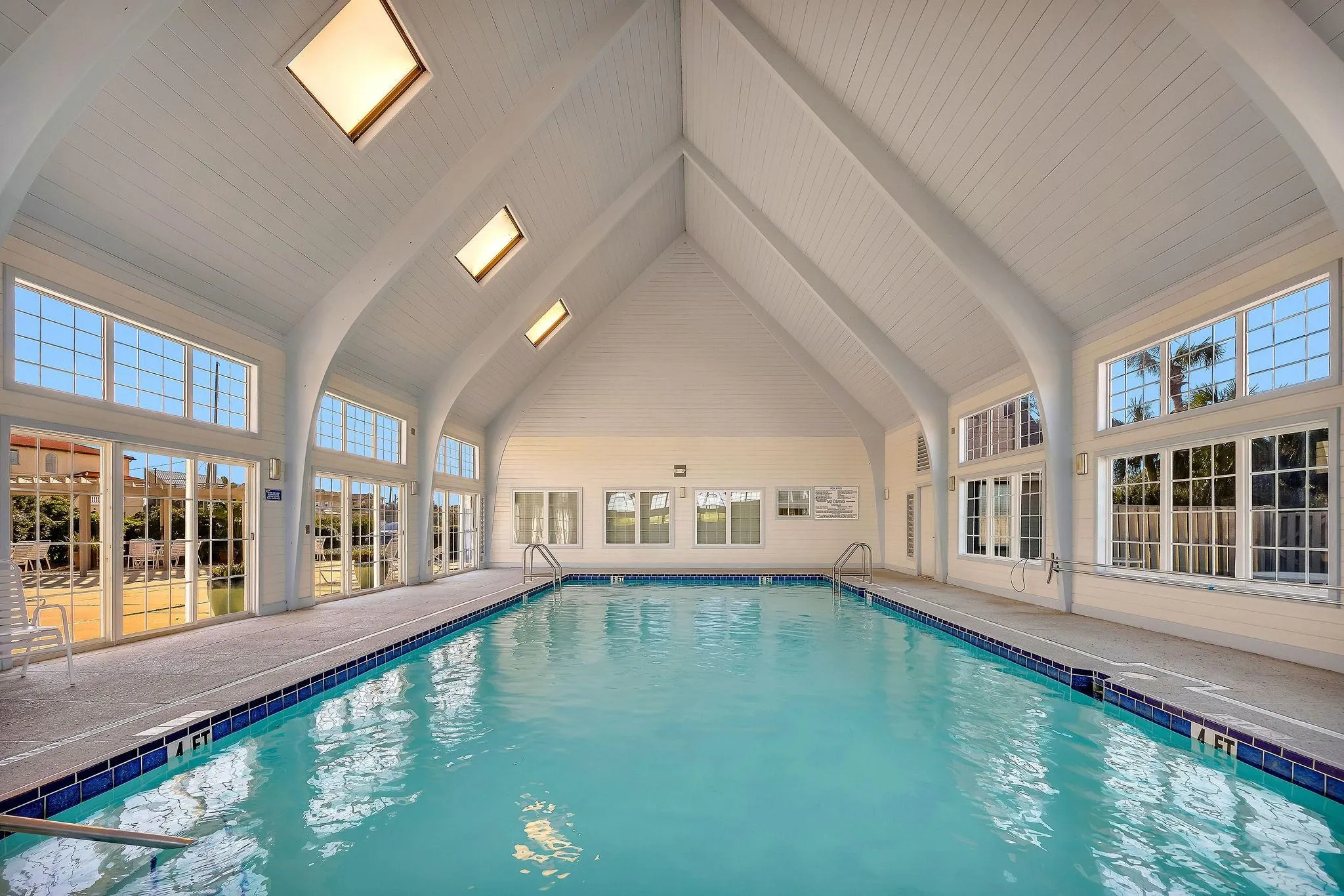 St Augustine, Florida 32084, United States, 3 Bedrooms Bedrooms, ,2 BathroomsBathrooms,Residential,Active,25333