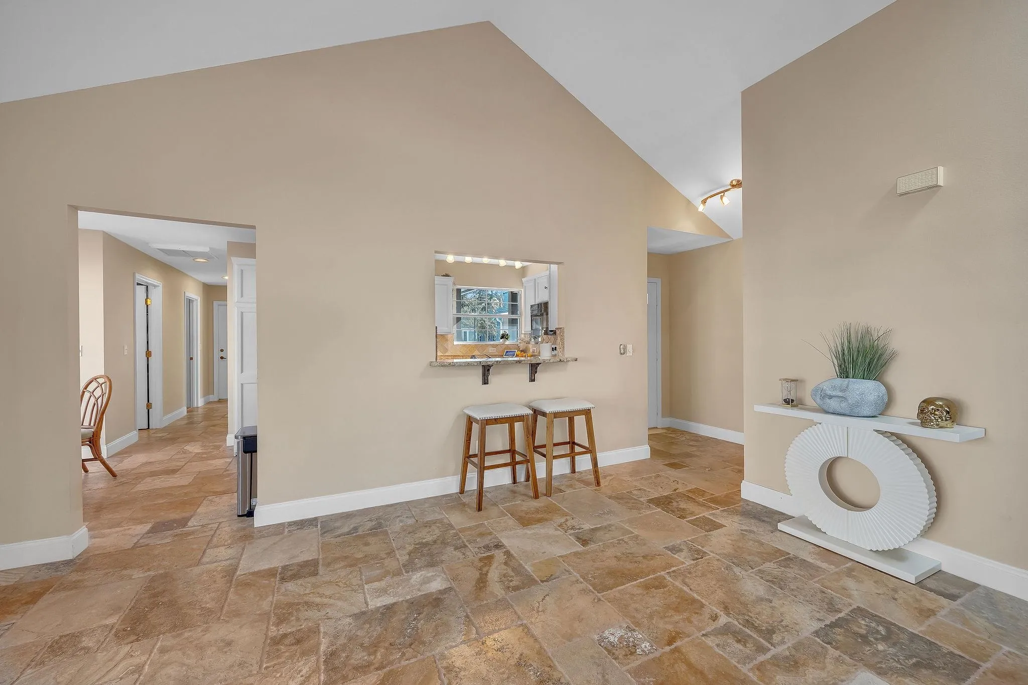 St Augustine, Florida 32084, United States, 3 Bedrooms Bedrooms, ,2 BathroomsBathrooms,Residential,Active,25333