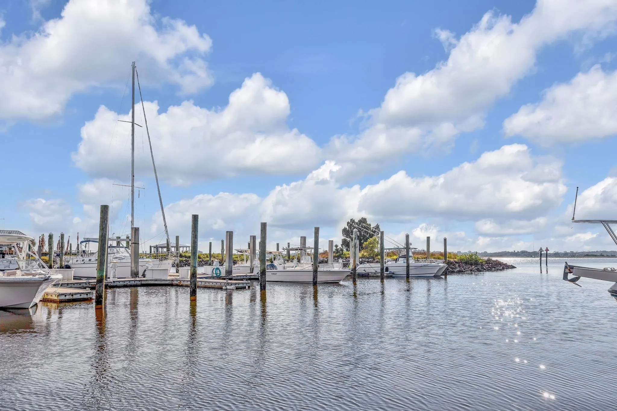 St Augustine, Florida 32084, United States, 3 Bedrooms Bedrooms, ,2 BathroomsBathrooms,Residential,Active,25333