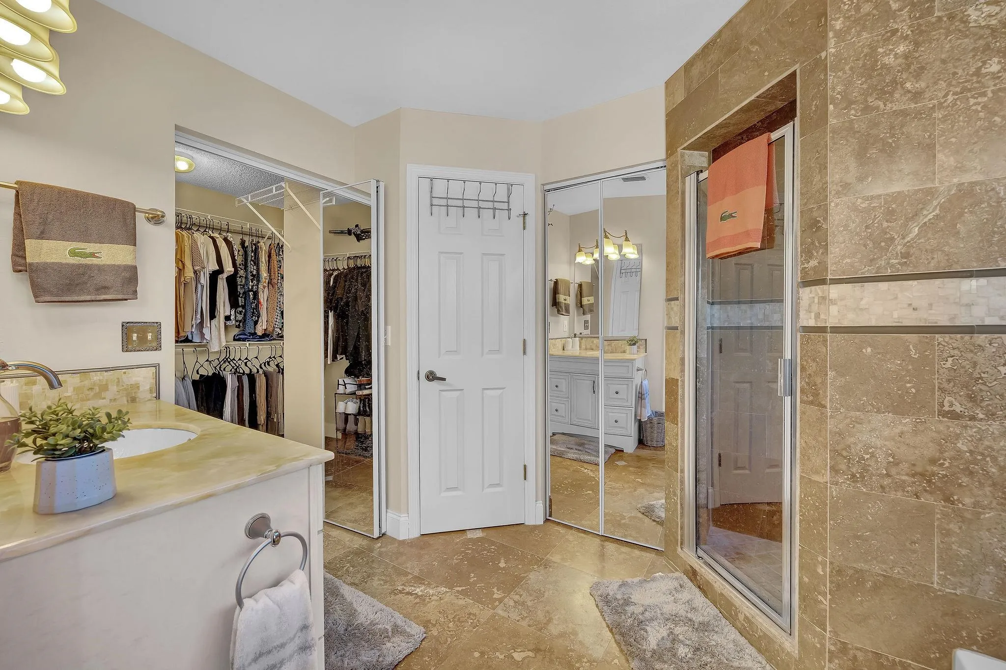 St Augustine, Florida 32084, United States, 3 Bedrooms Bedrooms, ,2 BathroomsBathrooms,Residential,Active,25333