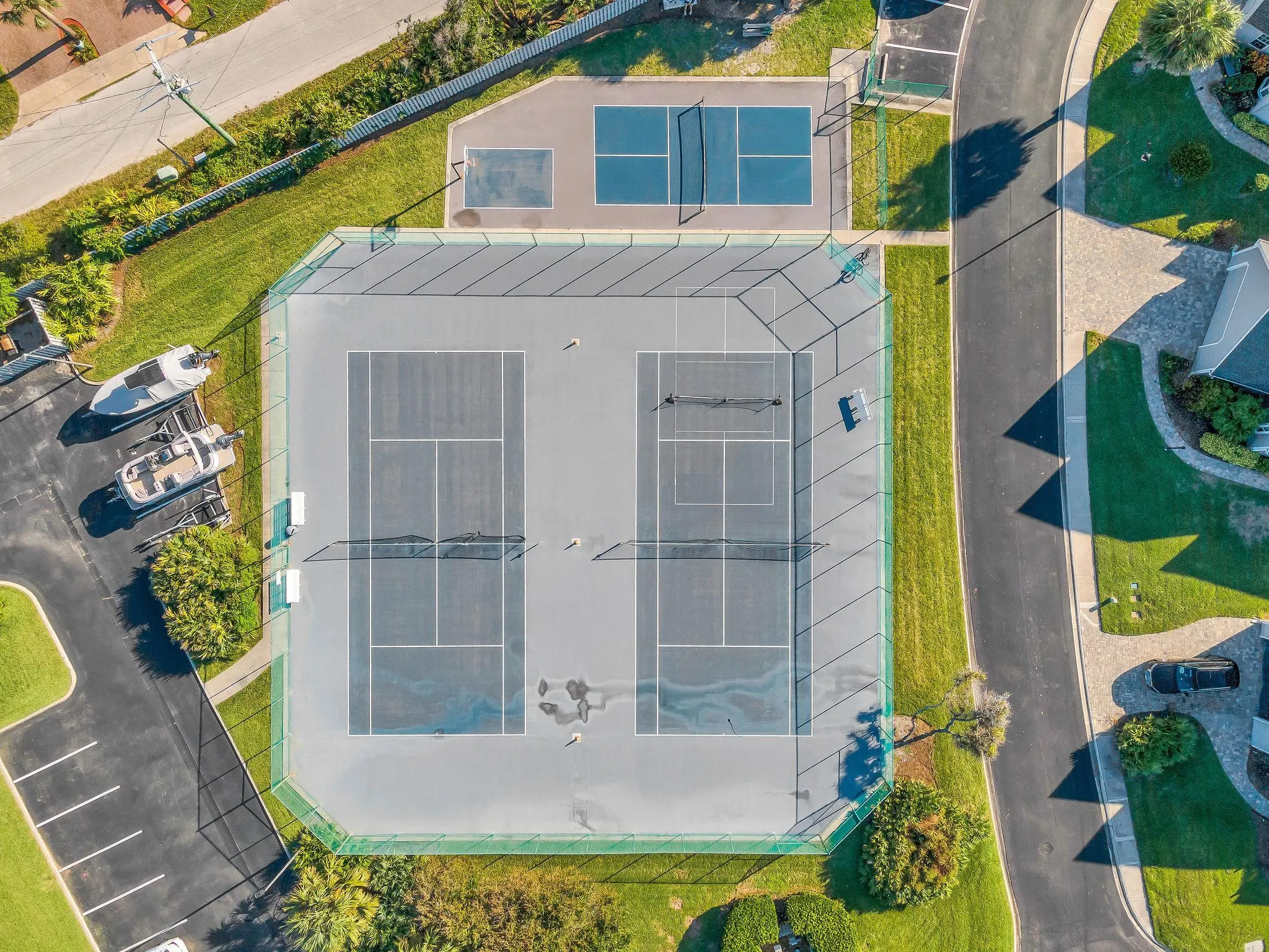 St Augustine, Florida 32084, United States, 3 Bedrooms Bedrooms, ,2 BathroomsBathrooms,Residential,Active,25333