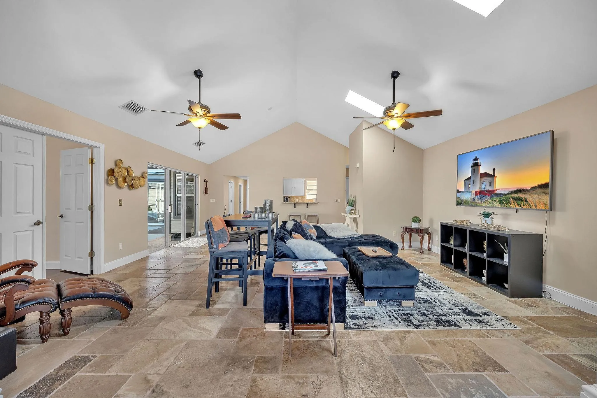 St Augustine, Florida 32084, United States, 3 Bedrooms Bedrooms, ,2 BathroomsBathrooms,Residential,Active,25333