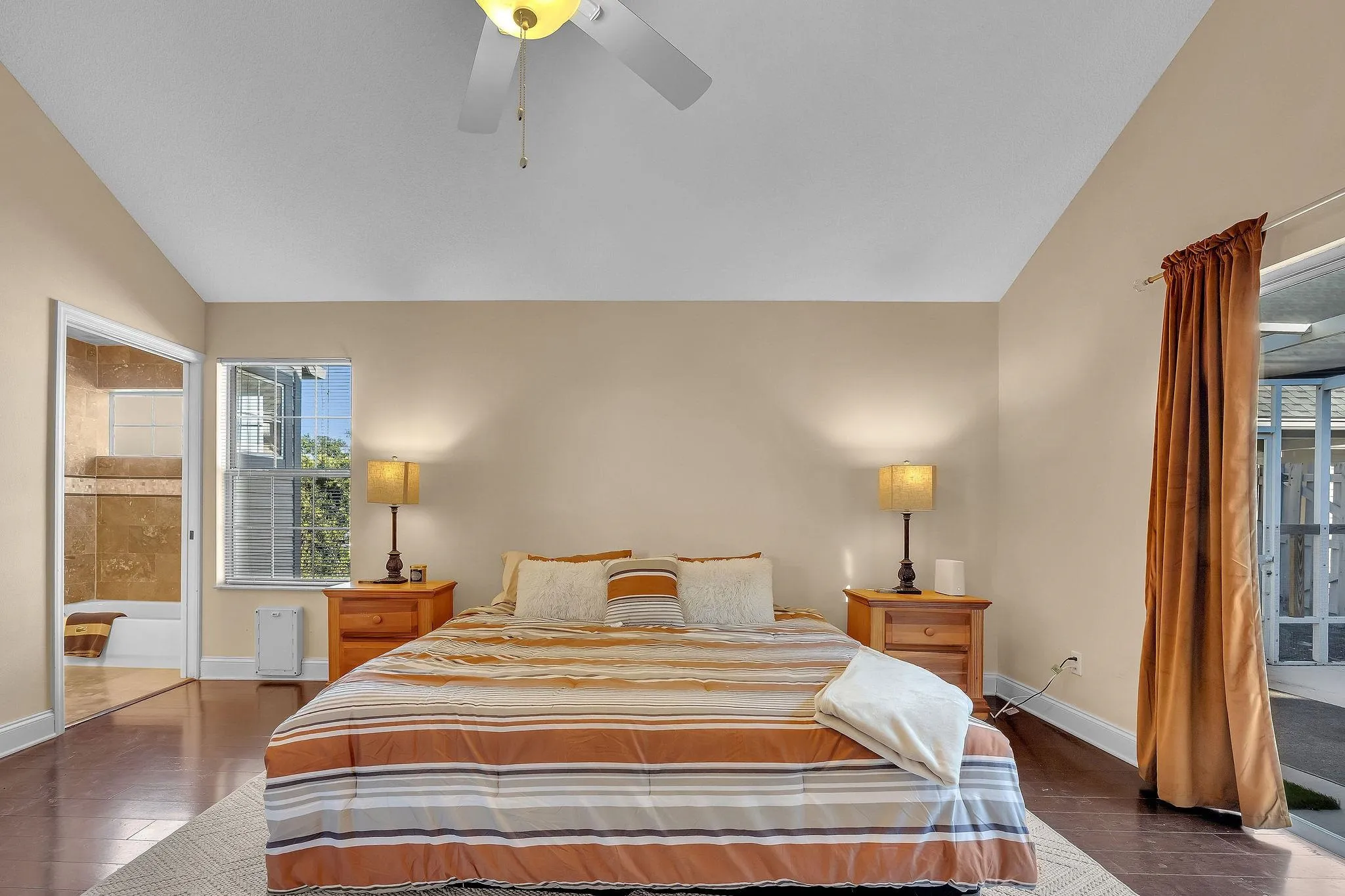 St Augustine, Florida 32084, United States, 3 Bedrooms Bedrooms, ,2 BathroomsBathrooms,Residential,Active,25333