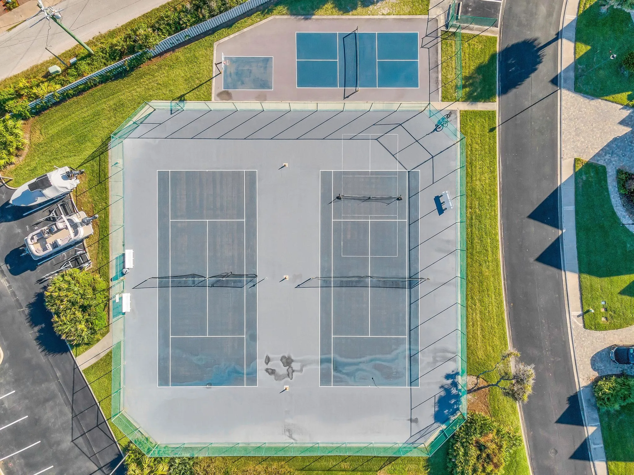 St Augustine, Florida 32084, United States, 3 Bedrooms Bedrooms, ,2 BathroomsBathrooms,Residential,Active,25333