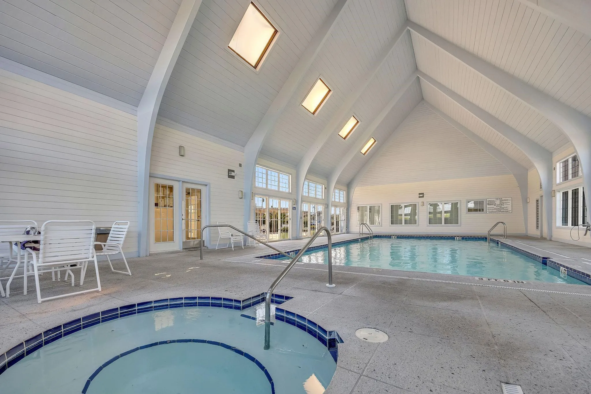 St Augustine, Florida 32084, United States, 3 Bedrooms Bedrooms, ,2 BathroomsBathrooms,Residential,Active,25333