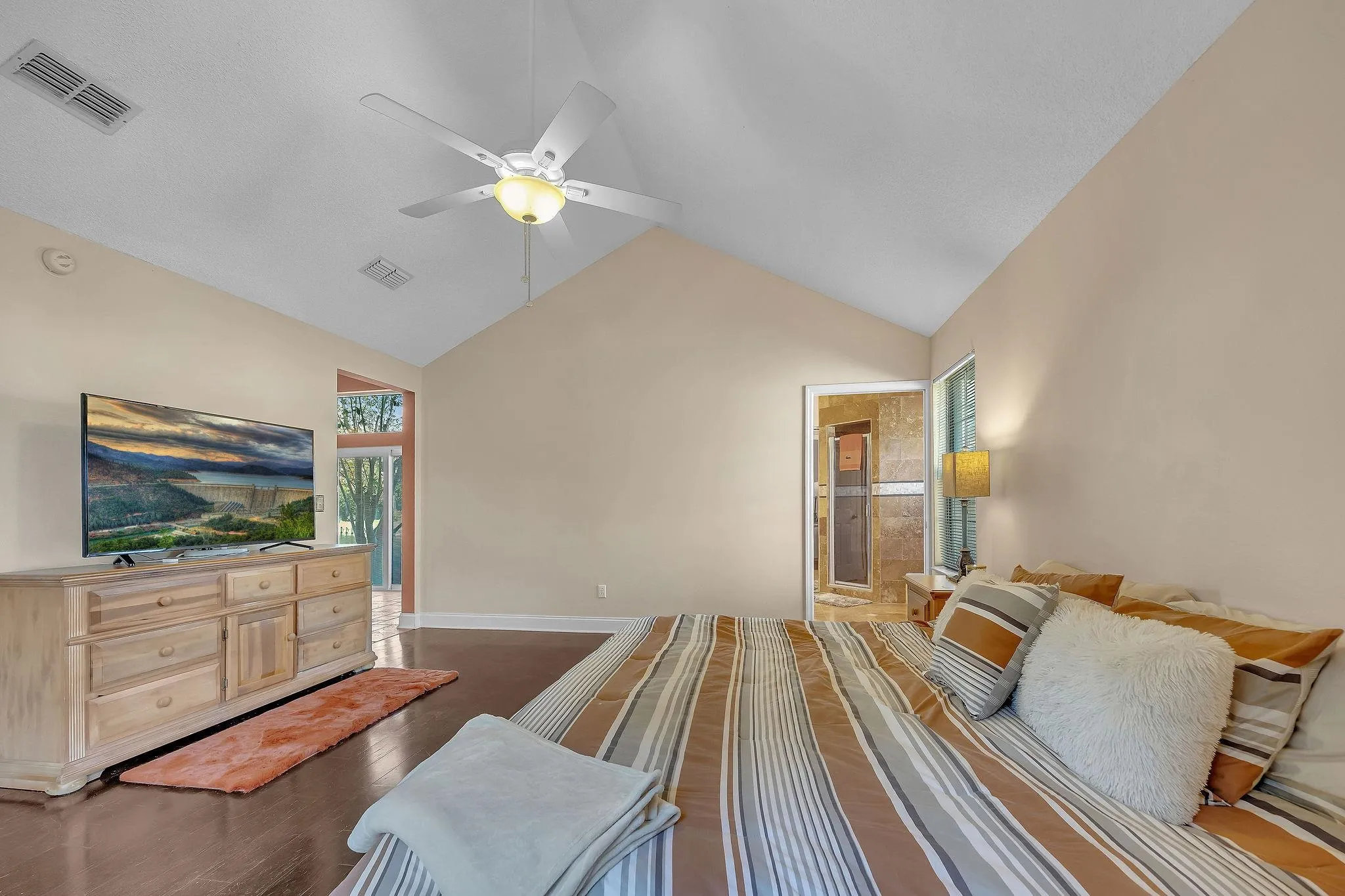 St Augustine, Florida 32084, United States, 3 Bedrooms Bedrooms, ,2 BathroomsBathrooms,Residential,Active,25333