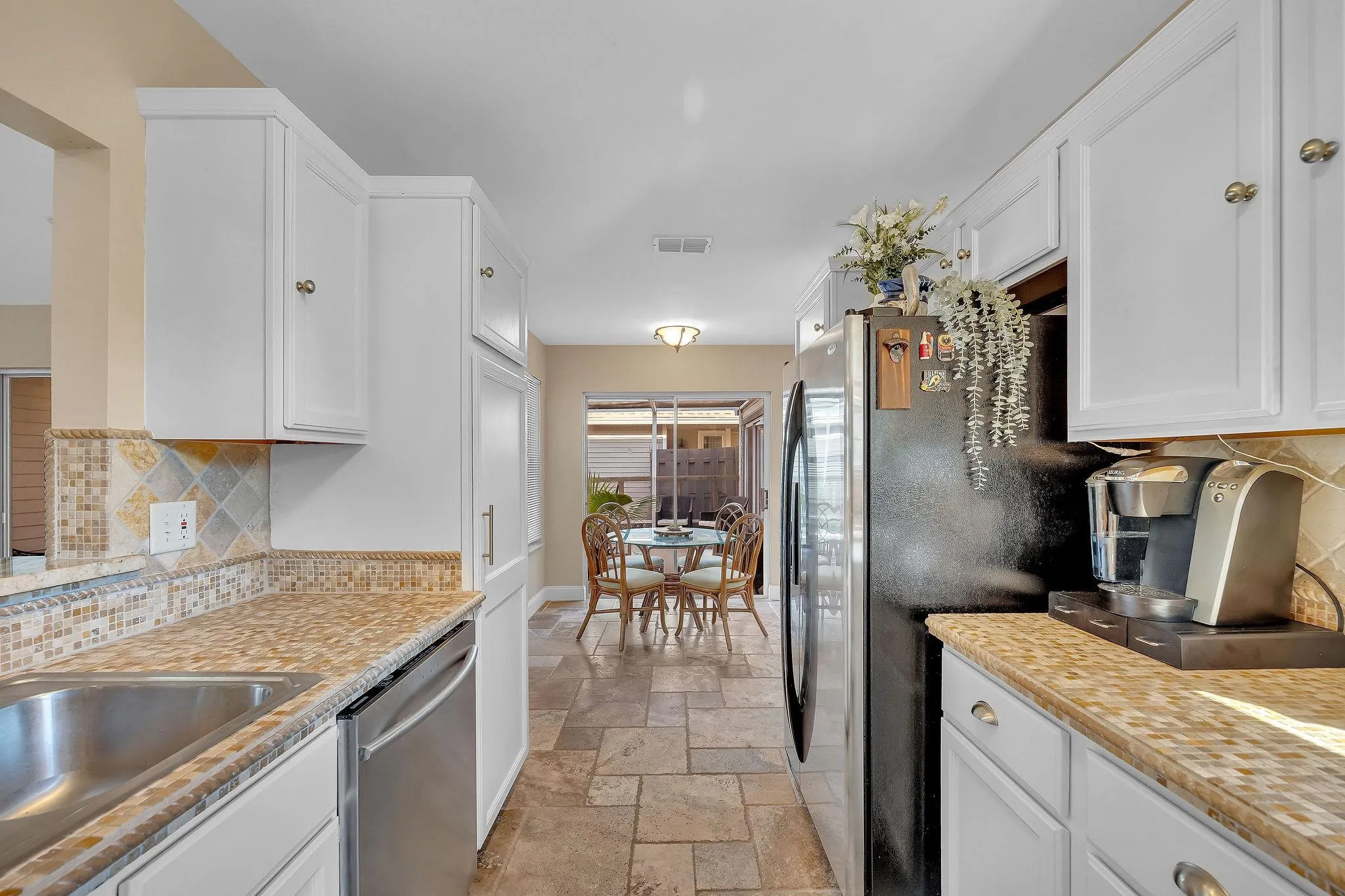 St Augustine, Florida 32084, United States, 3 Bedrooms Bedrooms, ,2 BathroomsBathrooms,Residential,Active,25333