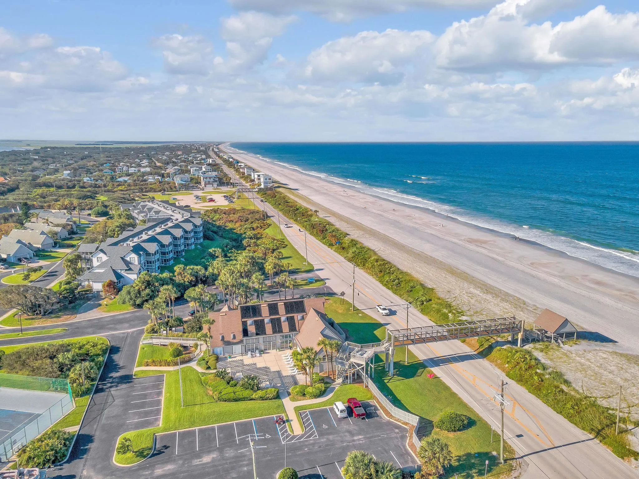 St Augustine, Florida 32084, United States, 3 Bedrooms Bedrooms, ,2 BathroomsBathrooms,Residential,Active,25333