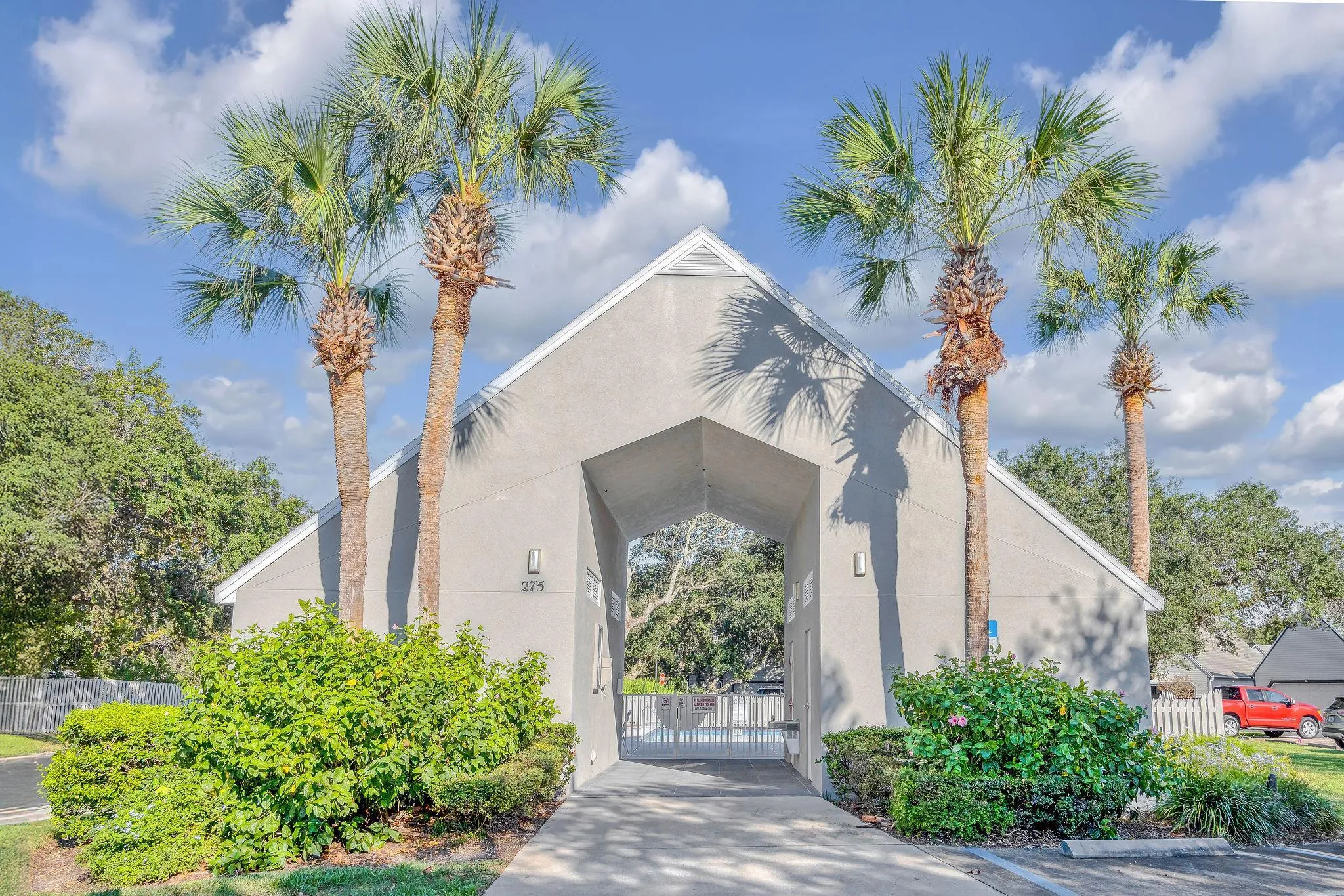 St Augustine, Florida 32084, United States, 3 Bedrooms Bedrooms, ,2 BathroomsBathrooms,Residential,Active,25333