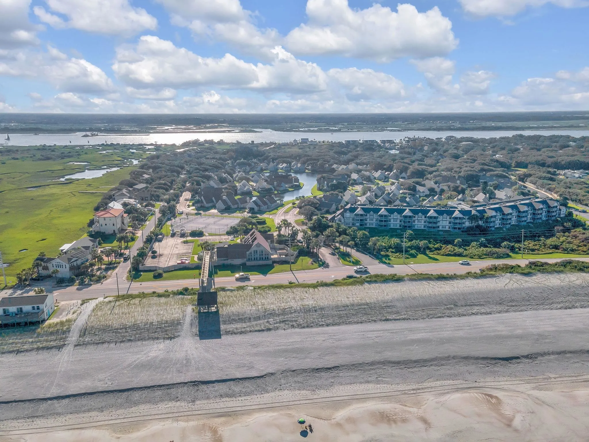 St Augustine, Florida 32084, United States, 3 Bedrooms Bedrooms, ,2 BathroomsBathrooms,Residential,Active,25333