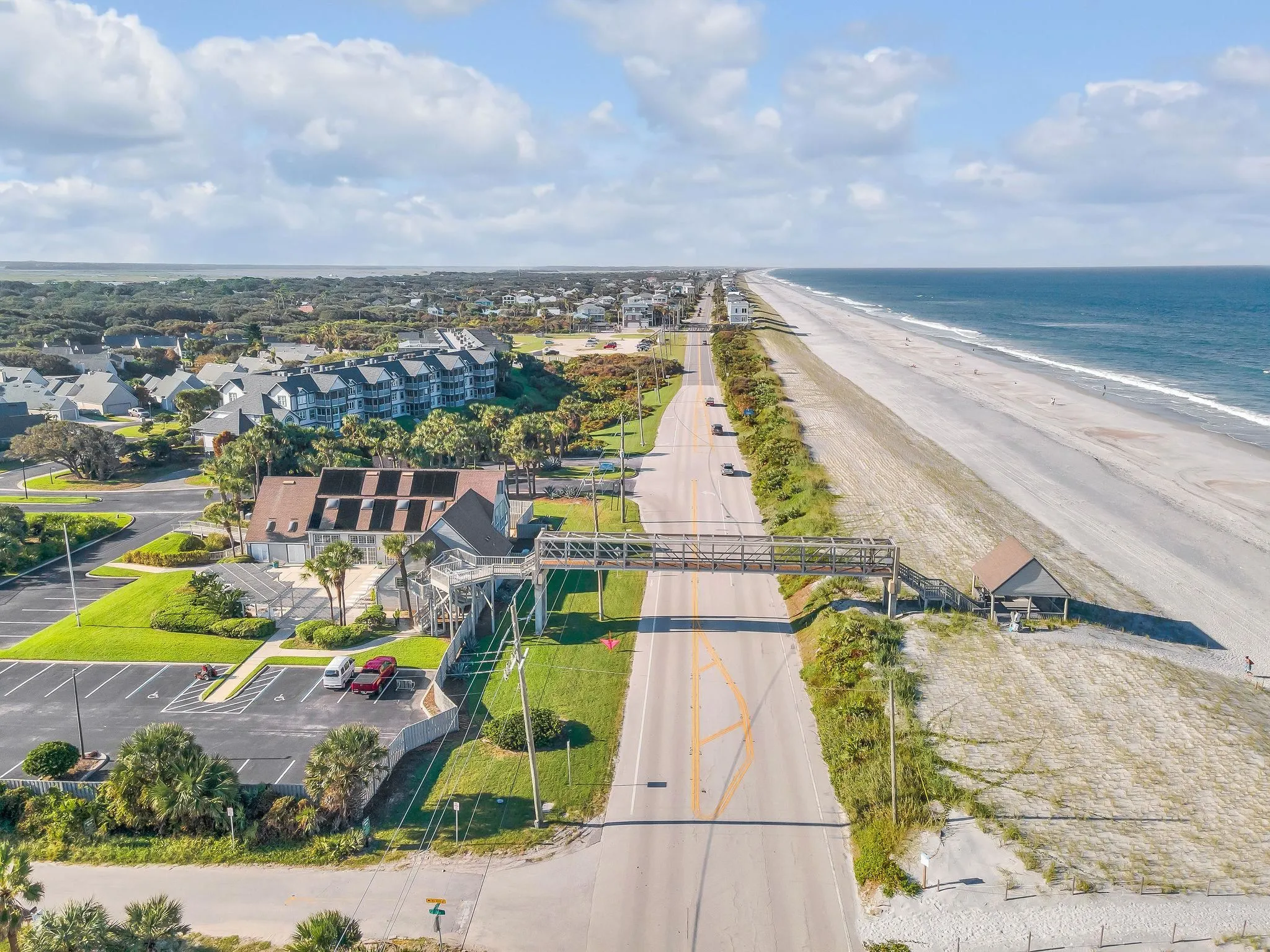 St Augustine, Florida 32084, United States, 3 Bedrooms Bedrooms, ,2 BathroomsBathrooms,Residential,Active,25333