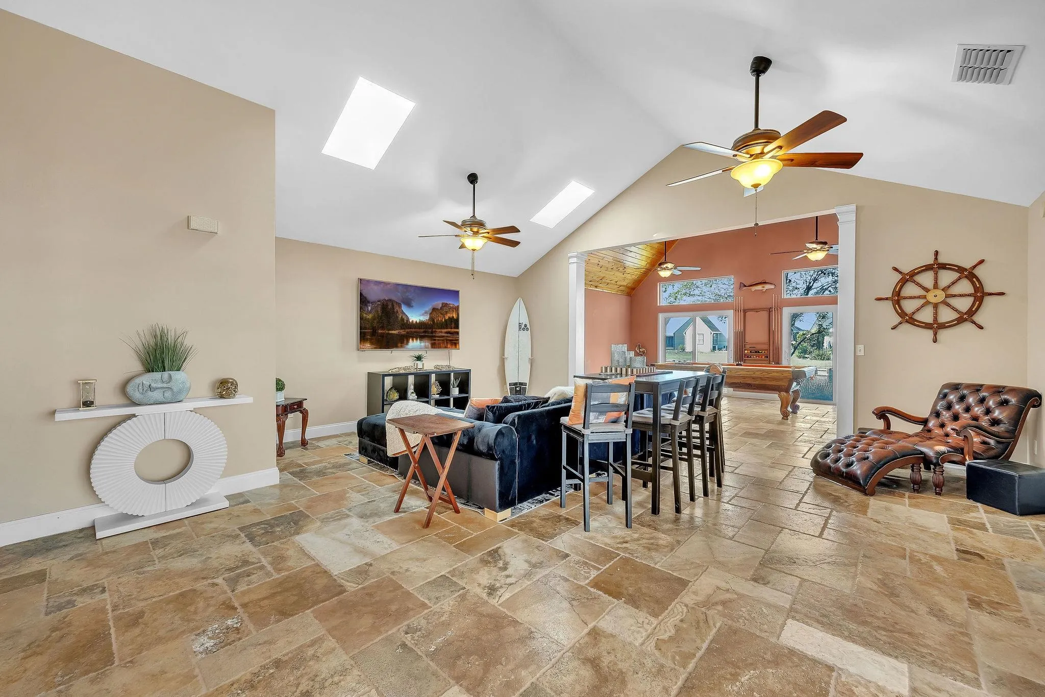 St Augustine, Florida 32084, United States, 3 Bedrooms Bedrooms, ,2 BathroomsBathrooms,Residential,Active,25333