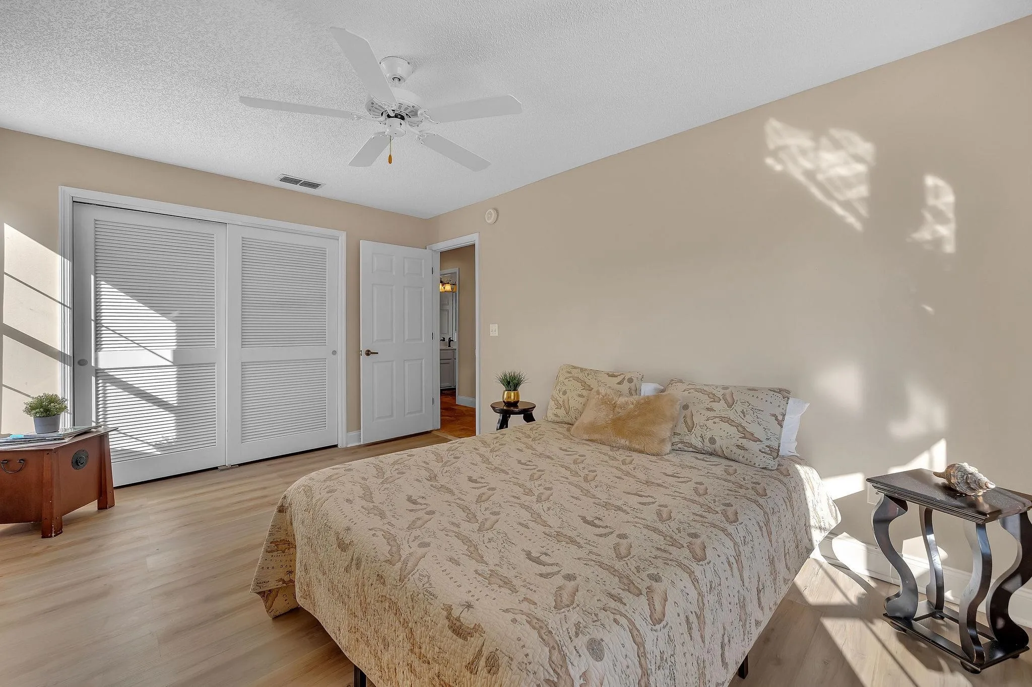 St Augustine, Florida 32084, United States, 3 Bedrooms Bedrooms, ,2 BathroomsBathrooms,Residential,Active,25333