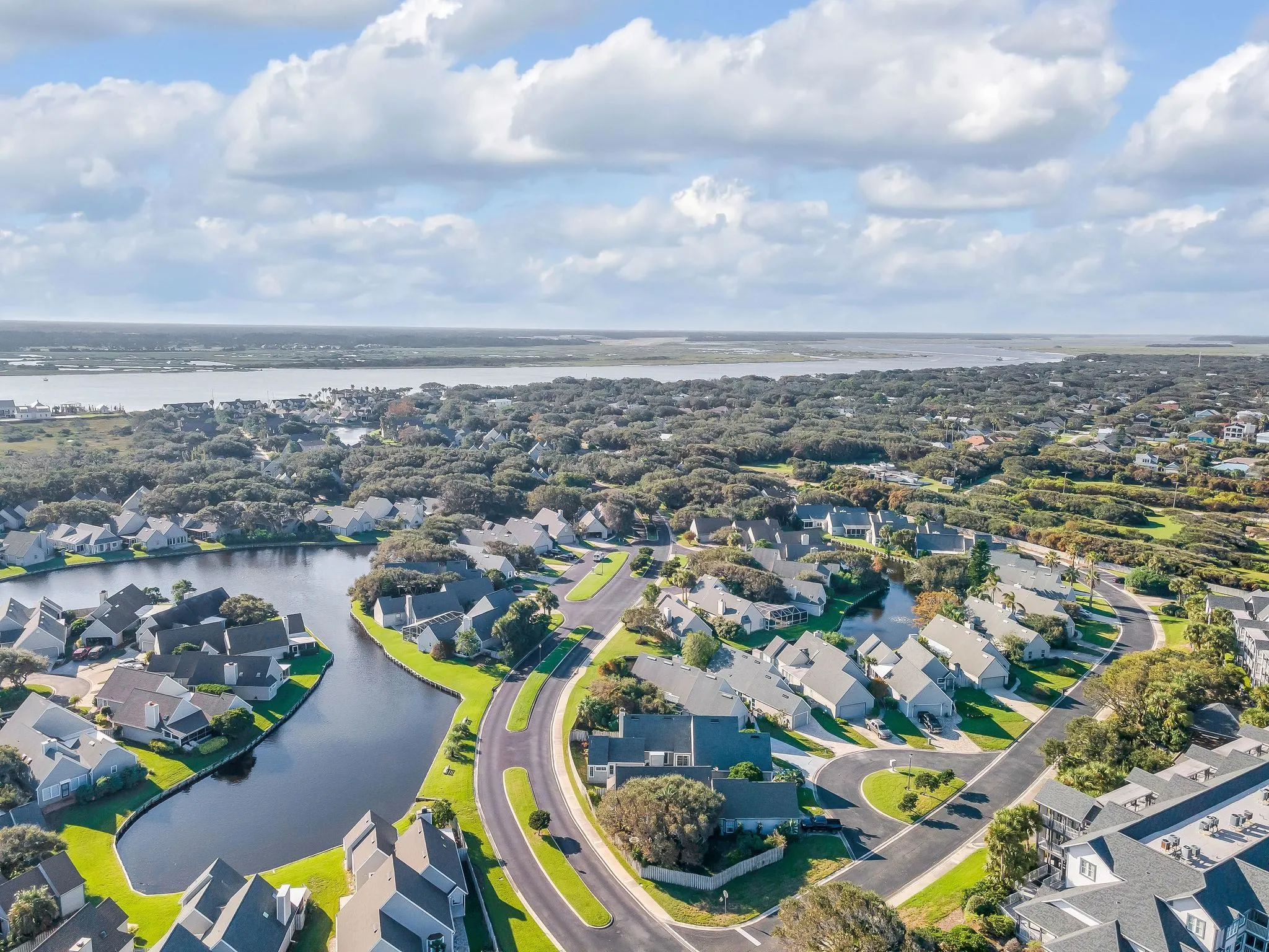 St Augustine, Florida 32084, United States, 3 Bedrooms Bedrooms, ,2 BathroomsBathrooms,Residential,Active,25333