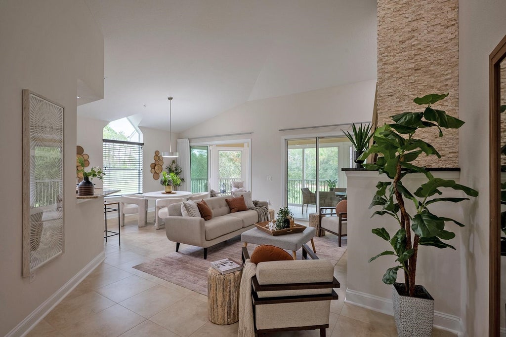 Photo of 335 N Shore Cir #1021, St Augustine, FL 32092 (MLS # 264371)