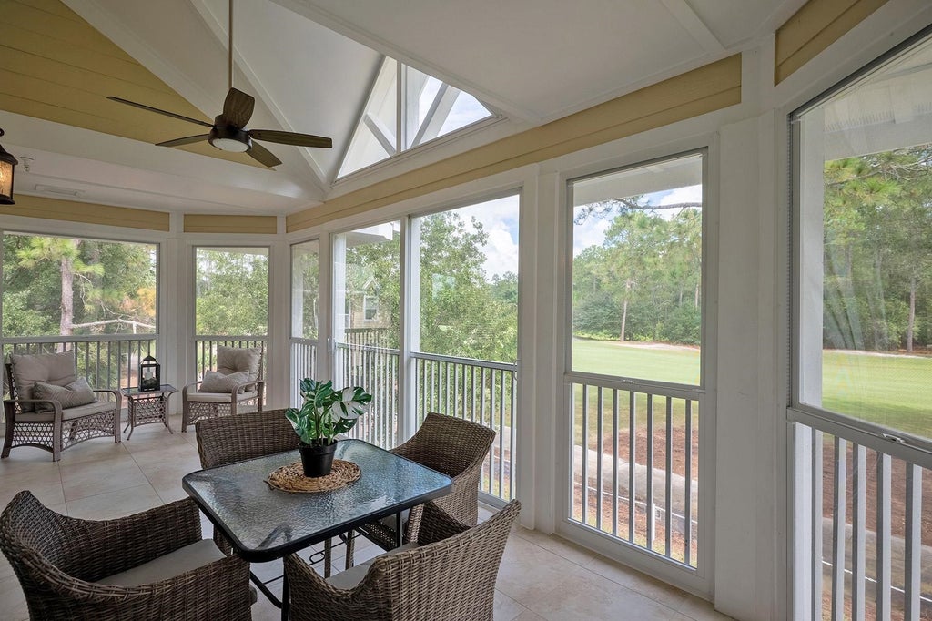 Photo of 335 N Shore Cir #1021, St Augustine, FL 32092 (MLS # 264371)