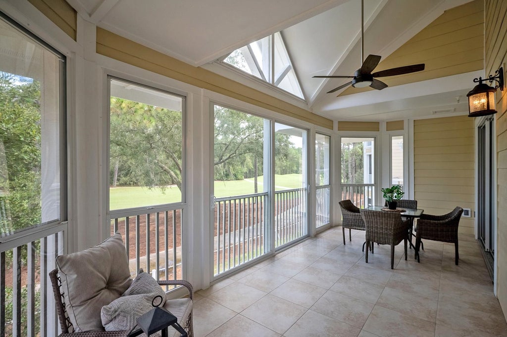 Photo of 335 N Shore Cir #1021, St Augustine, FL 32092 (MLS # 264371)
