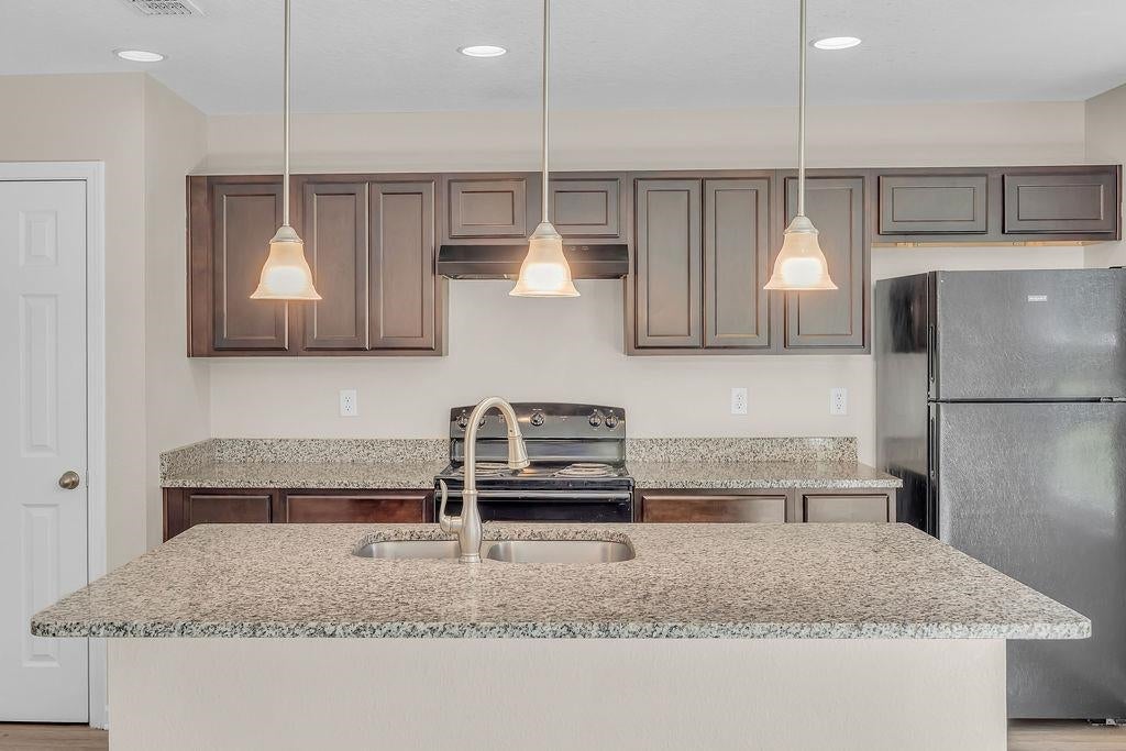 Photo of 3050 Breve Dr, Jacksonville, FL 32209 (MLS # 264391)