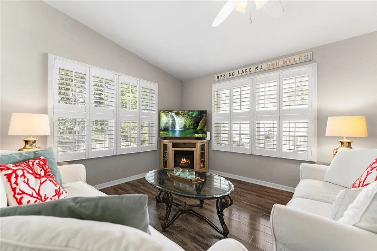 St Augustine, Florida 32080, United States, 3 Bedrooms Bedrooms, ,2 BathroomsBathrooms,Residential,Active,1187