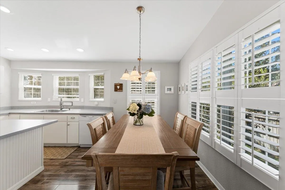 St Augustine, Florida 32080, United States, 3 Bedrooms Bedrooms, ,2 BathroomsBathrooms,Residential,Active,1187