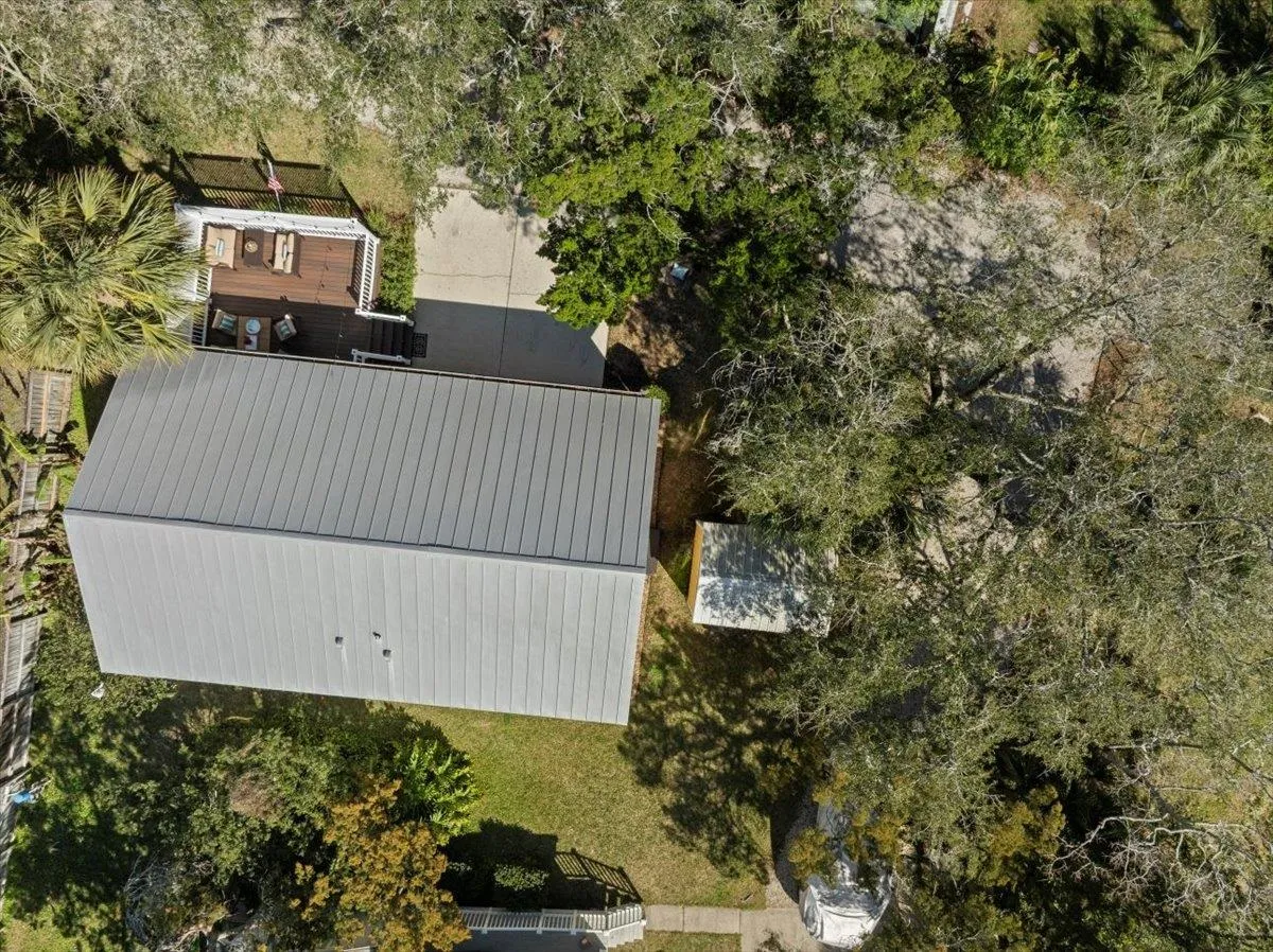 St Augustine, Florida 32080, United States, 3 Bedrooms Bedrooms, ,2 BathroomsBathrooms,Residential,Active,1187