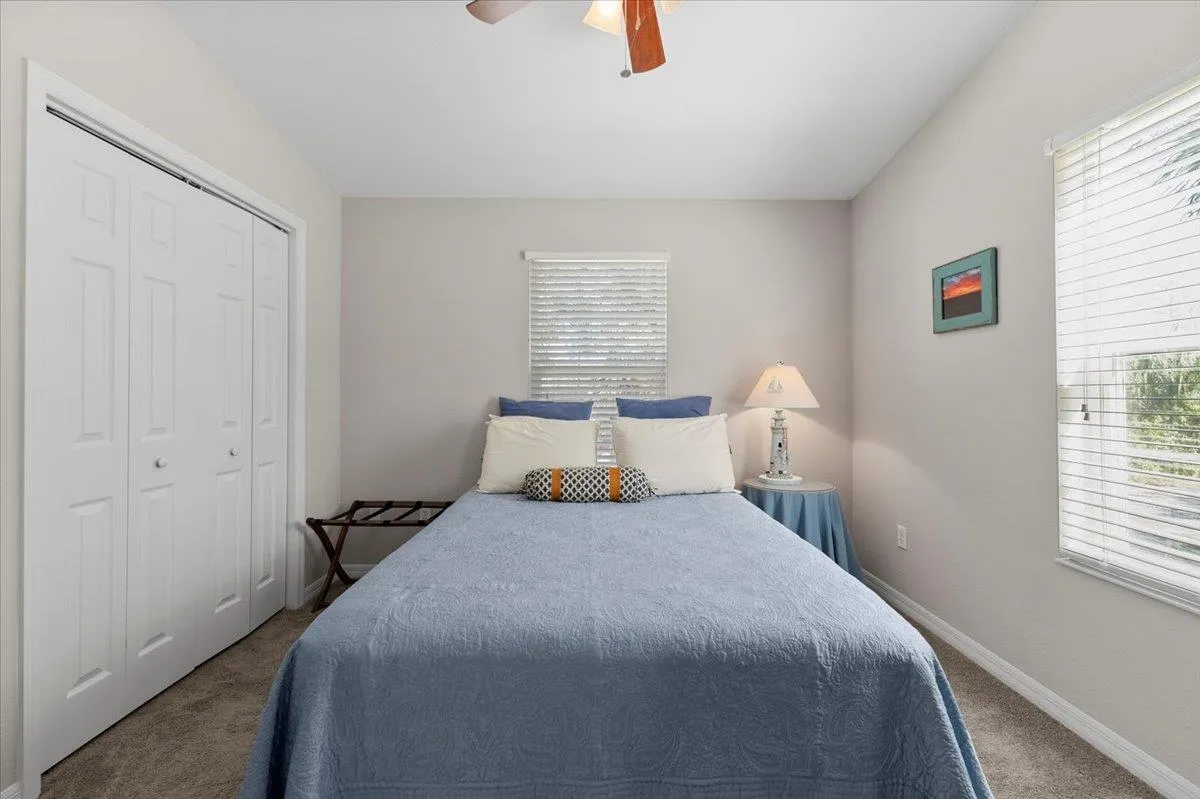 St Augustine, Florida 32080, United States, 3 Bedrooms Bedrooms, ,2 BathroomsBathrooms,Residential,Active,1187