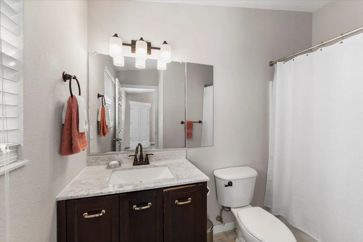 St Augustine, Florida 32080, United States, 3 Bedrooms Bedrooms, ,2 BathroomsBathrooms,Residential,Active,1187