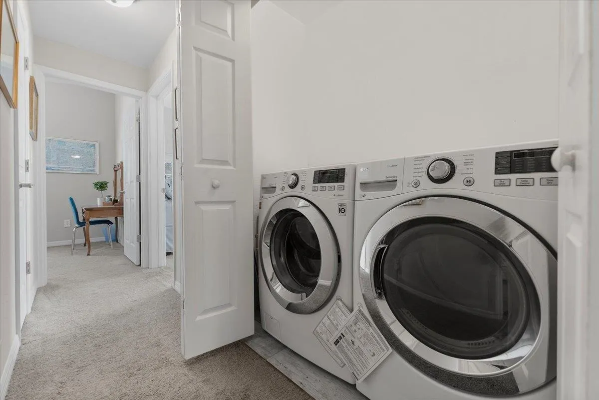 St Augustine, Florida 32080, United States, 3 Bedrooms Bedrooms, ,2 BathroomsBathrooms,Residential,Active,1187