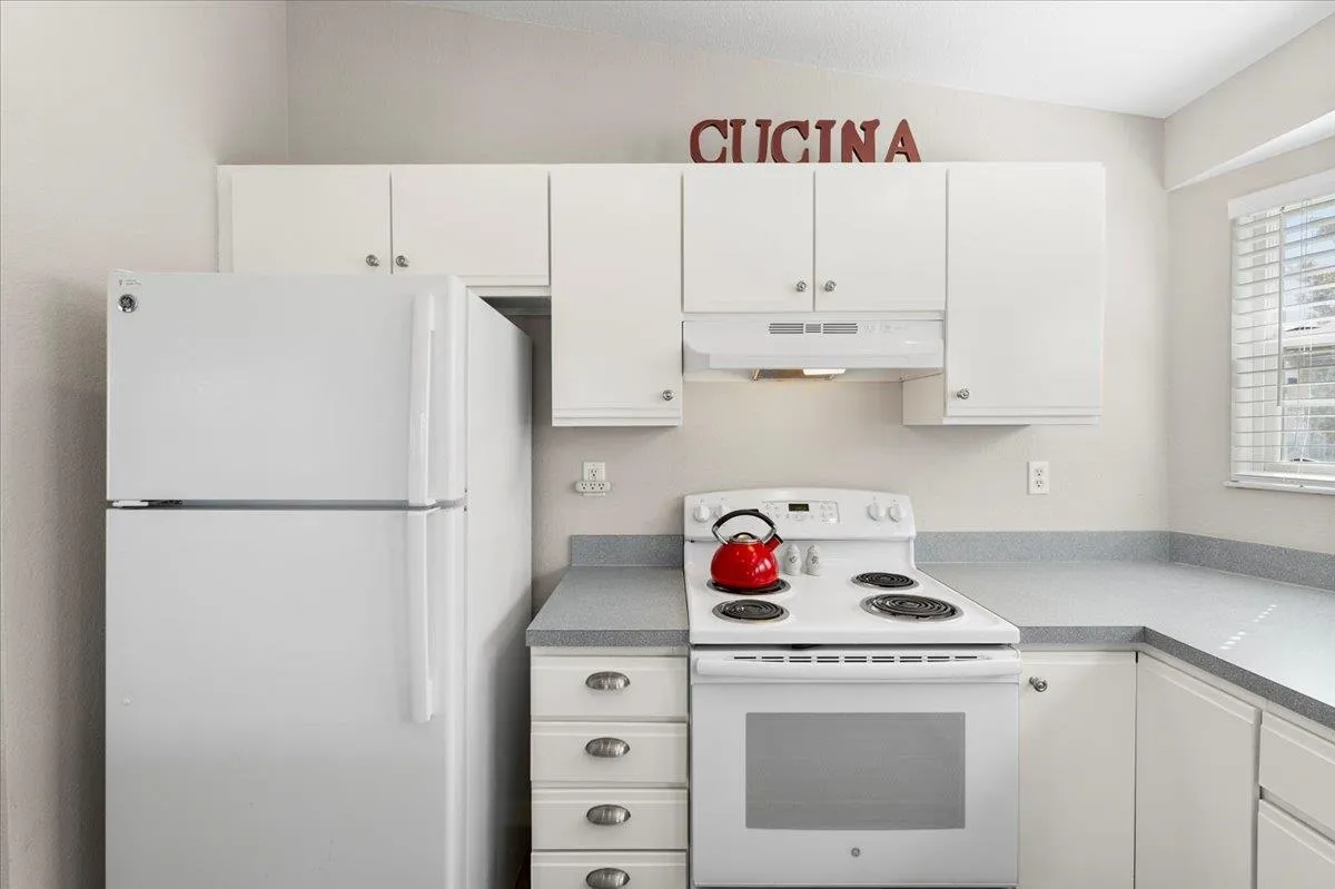 St Augustine, Florida 32080, United States, 3 Bedrooms Bedrooms, ,2 BathroomsBathrooms,Residential,Active,1187