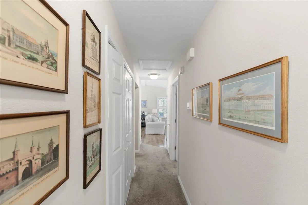 St Augustine, Florida 32080, United States, 3 Bedrooms Bedrooms, ,2 BathroomsBathrooms,Residential,Active,1187