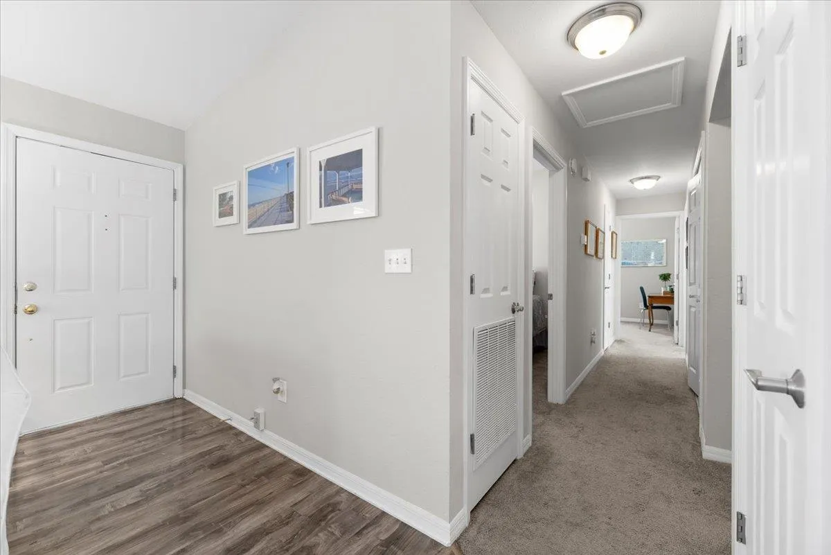 St Augustine, Florida 32080, United States, 3 Bedrooms Bedrooms, ,2 BathroomsBathrooms,Residential,Active,1187