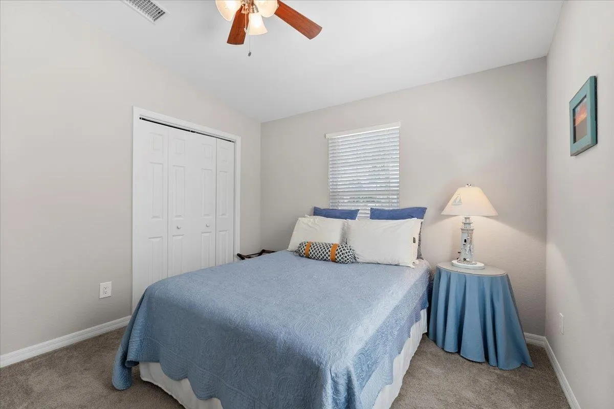 St Augustine, Florida 32080, United States, 3 Bedrooms Bedrooms, ,2 BathroomsBathrooms,Residential,Active,1187