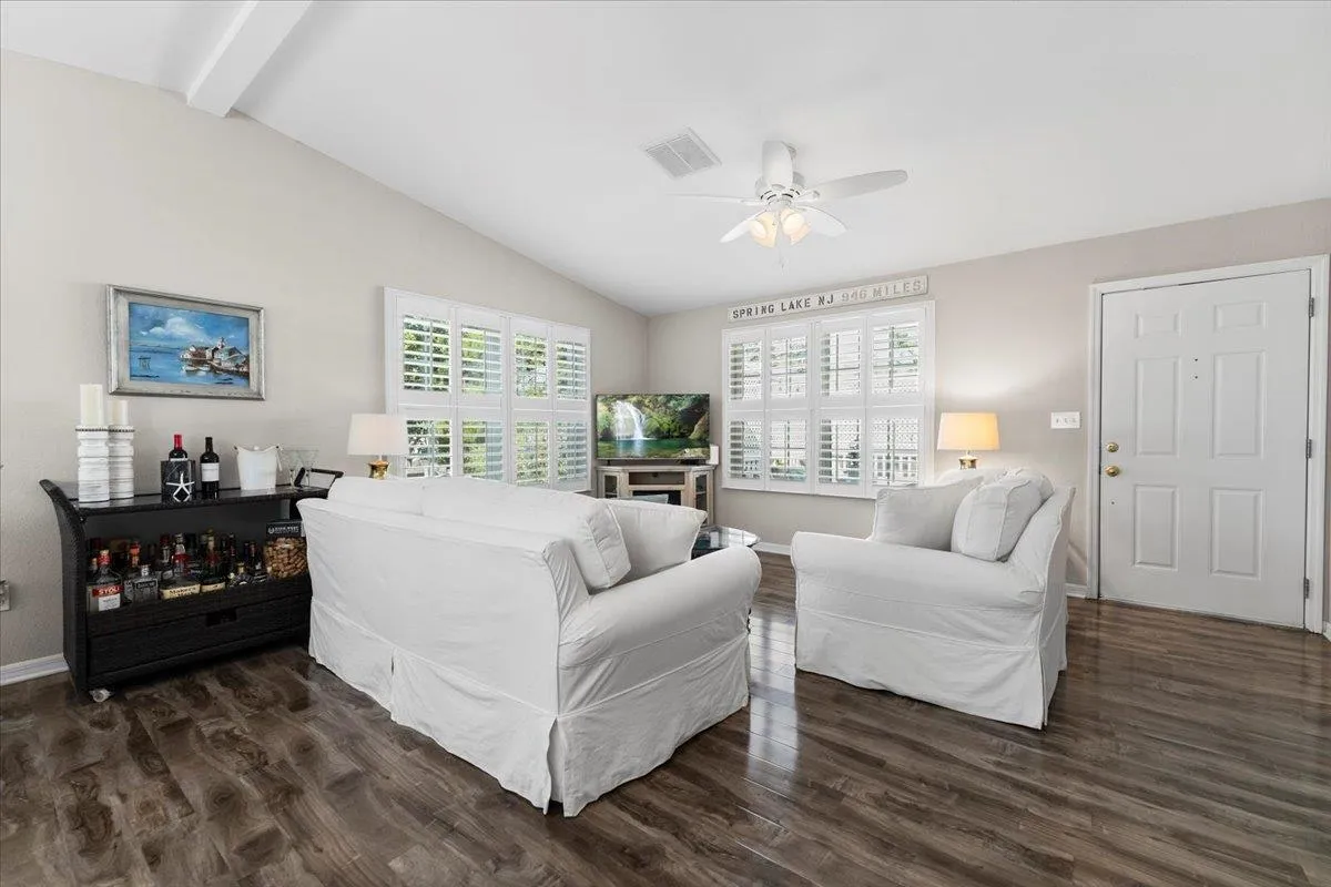 St Augustine, Florida 32080, United States, 3 Bedrooms Bedrooms, ,2 BathroomsBathrooms,Residential,Active,1187