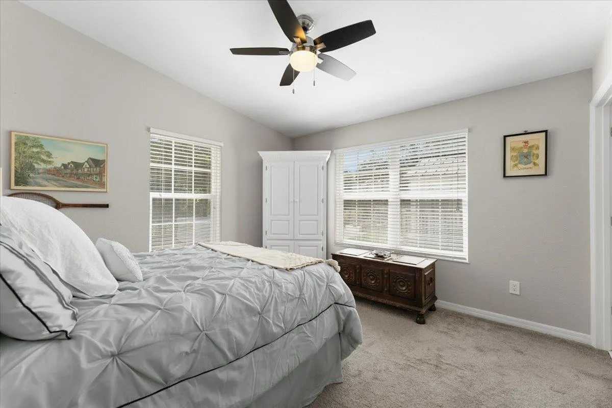 St Augustine, Florida 32080, United States, 3 Bedrooms Bedrooms, ,2 BathroomsBathrooms,Residential,Active,1187