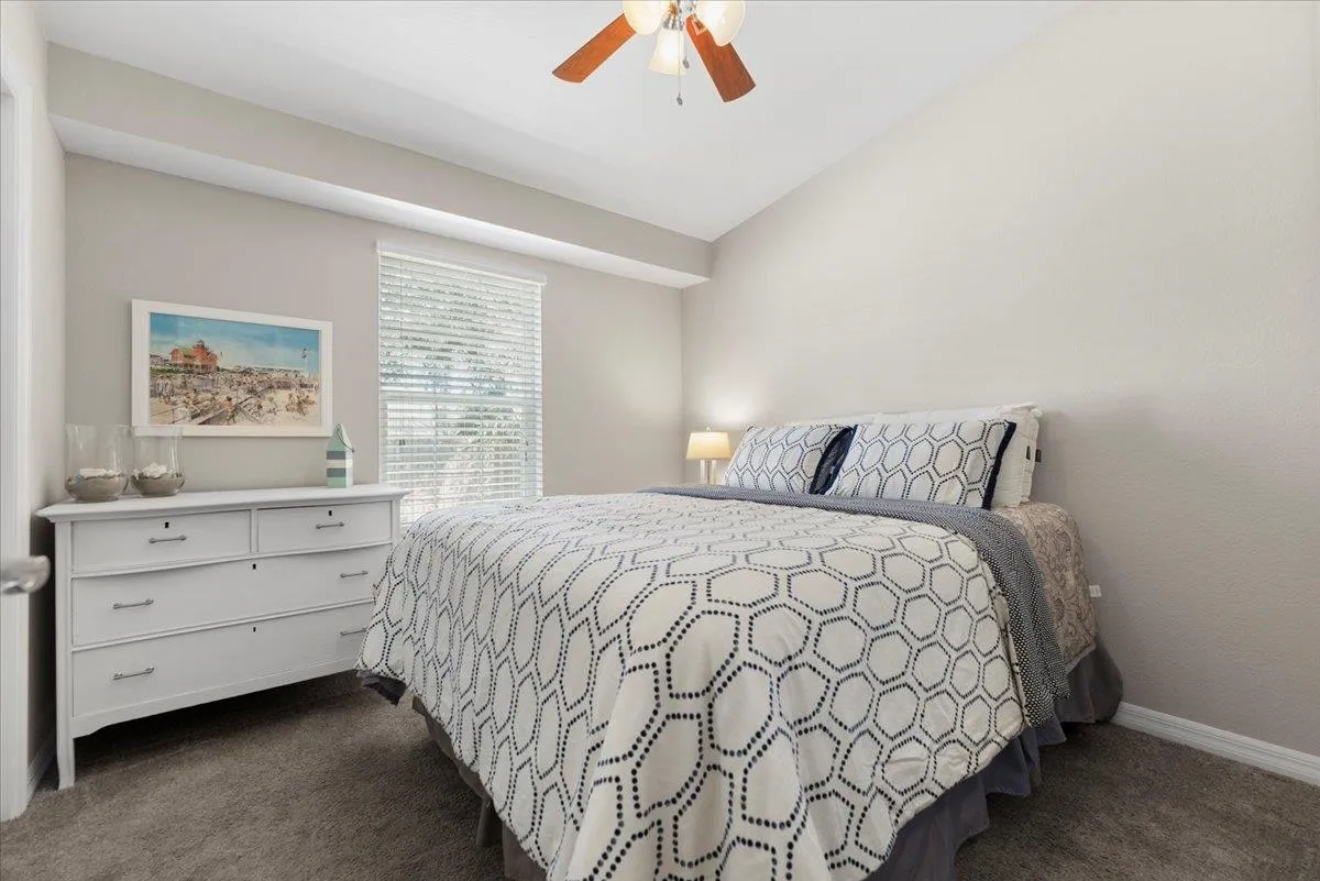 St Augustine, Florida 32080, United States, 3 Bedrooms Bedrooms, ,2 BathroomsBathrooms,Residential,Active,1187