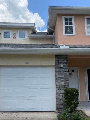 175 BAYBERRY CIR, SAINT AUGUSTINE, FL 32086 - Image 830eeaaefa1d8544b40c05ef514496af/4161634238