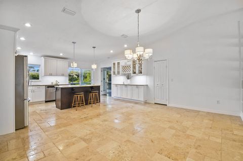 Single Family Residence in St Augustine FL 113 Kings Quarry Ln 11.jpg