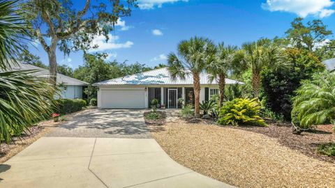 Single Family Residence in St Augustine FL 113 Kings Quarry Ln 2.jpg