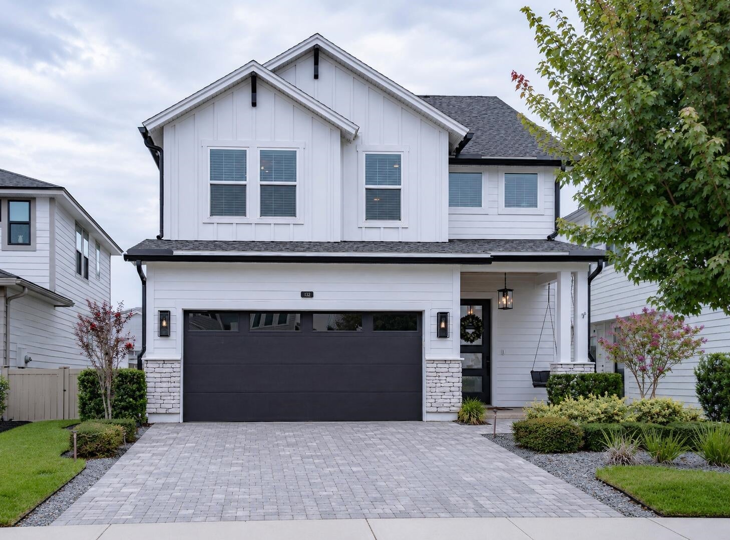 132 Millenia Dr