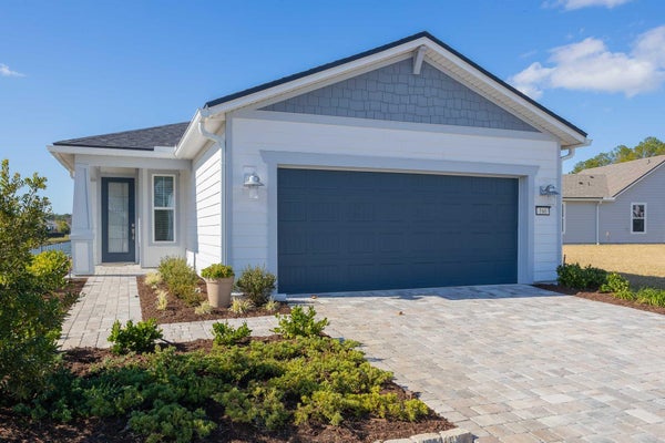 166 FAIRLAKE CIR, SAINT AUGUSTINE, FL 32092 - Image 85ace4296348b089e0b28bbab2a2fcd2/1596780724