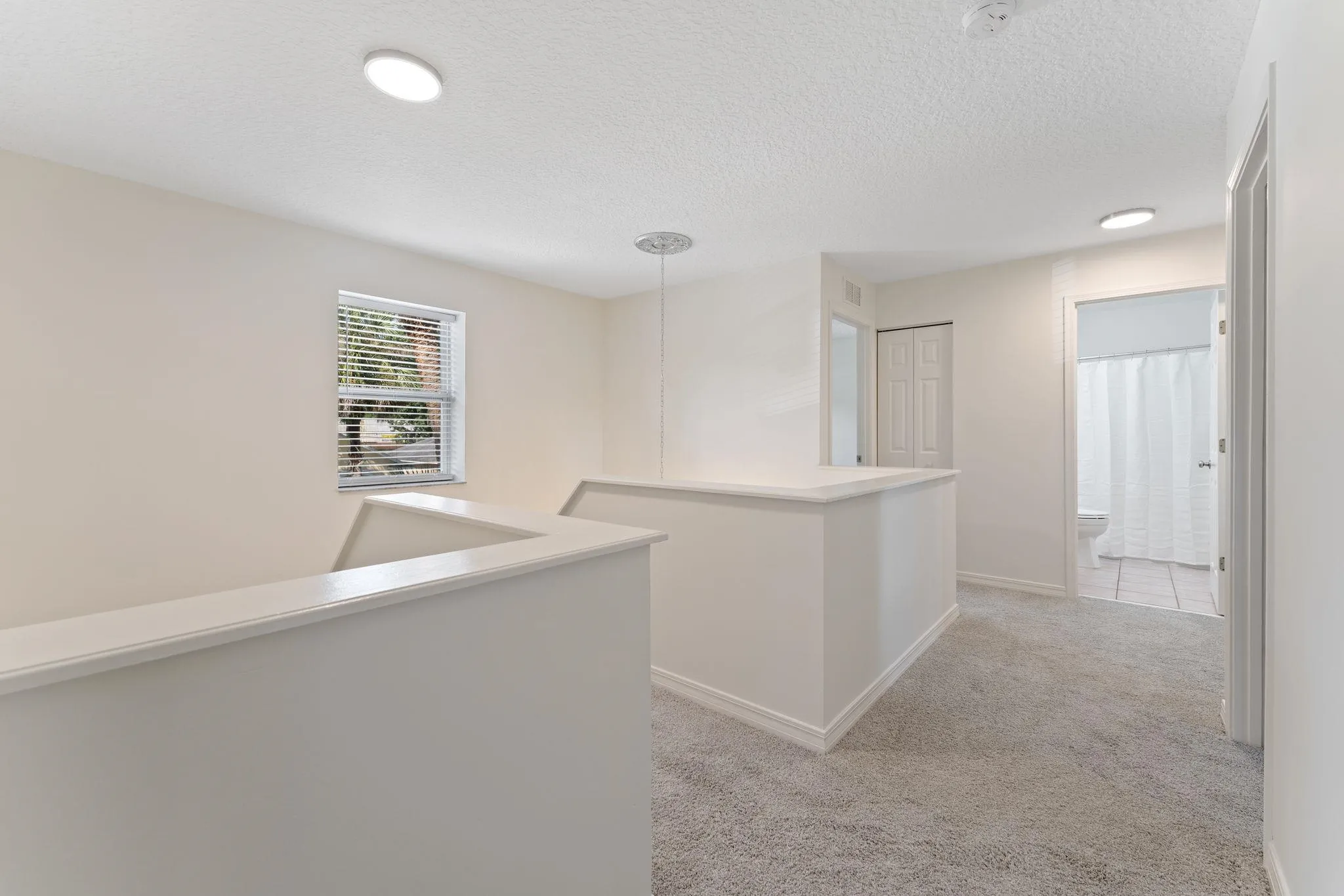 St Augustine, Florida 32095, United States, 4 Bedrooms Bedrooms, ,3 BathroomsBathrooms,Residential,Active,199933